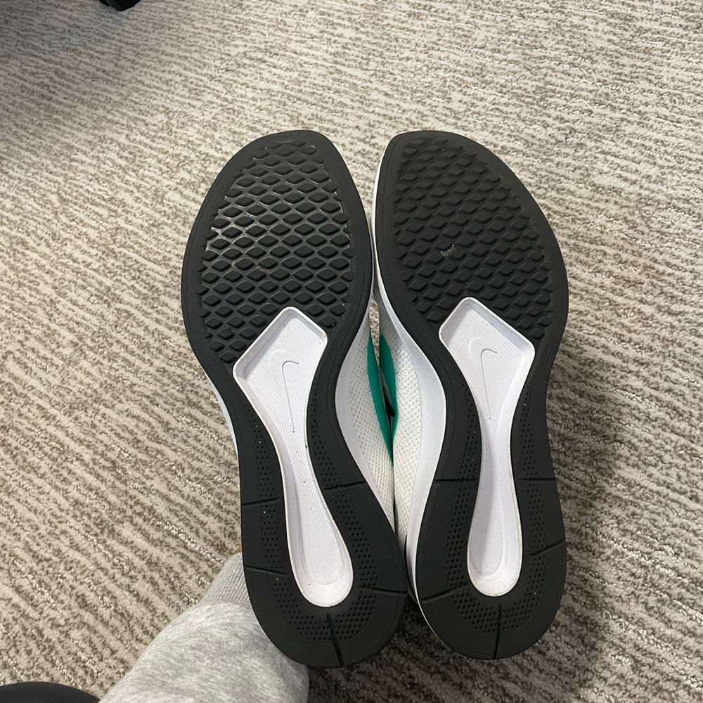 Nike Dualtone Racer - Picture 3 of 4